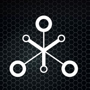 Phon ionico capelli professionale capelli