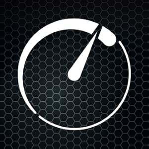 Phon ionico capelli professionale capelli