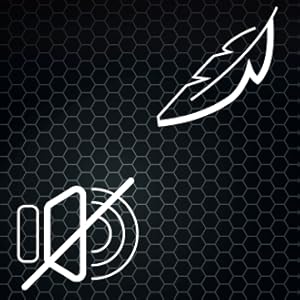 Phon ionico capelli professionale capelli