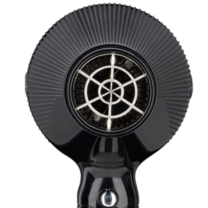 Phon ionico capelli professionale capelli