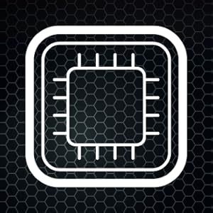 Phon ionico capelli professionale capelli