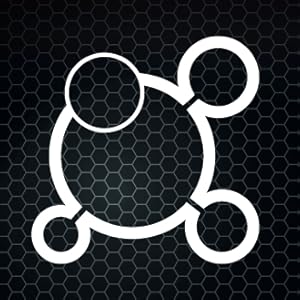 Phon ionico capelli professionale capelli