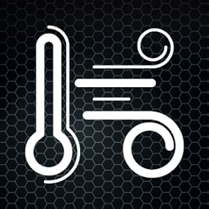 Phon ionico capelli professionale capelli