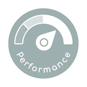 asciugacapelli phon fon