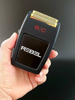 rasoio gamma+ regolabarba capelli barba