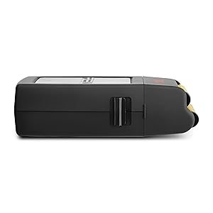 rasoio regolabarba capelli barba