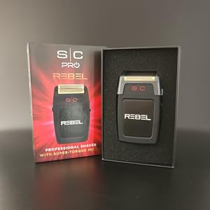 rasoio regolabarba capelli barba