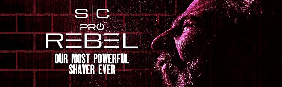 rasoio regolabarba capelli barba uomo