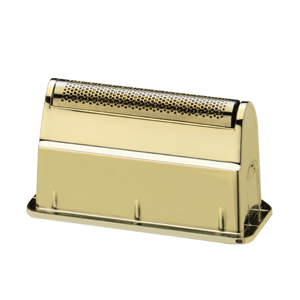 rasoio barba e capelli