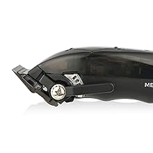 tagliacapelli regolabarba professionale gammapiù 