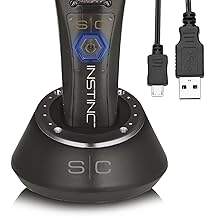 tagliacapelli regolabarba professionale gammapiù