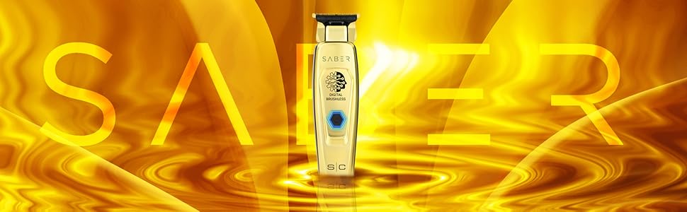 tagliacapelli regolabarba capelli barba uomo