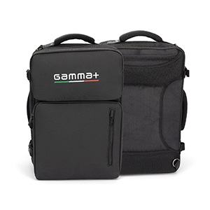 ZAINO BARBER PARRUCCHIERI