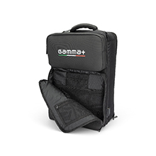 zaino barber barbieri professionale