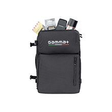 zaino barber barbieri professionale