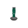 Gamma+ Skin Clipper Bulk Balding