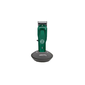 Gamma+ Skin Clipper Bulk Balding