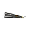 Gamma+ Twin Piastra per capelli Professionale a 4 Matrici