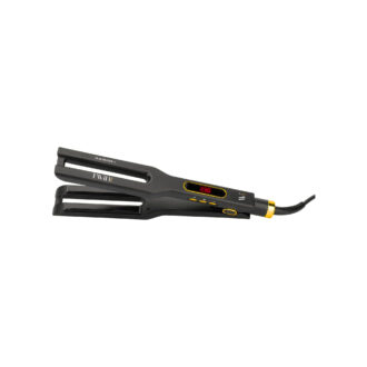 Gamma+ Twin Piastra per capelli Professionale a 4 Matrici