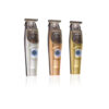 Gamma+ X-EVO Trimmer professionale con motore magnetico