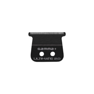 Lama Fissa Ultimate 2.0 per Trimmer