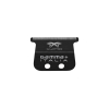 Lama Fissa X-PRO WIDE DLC per Trimmer