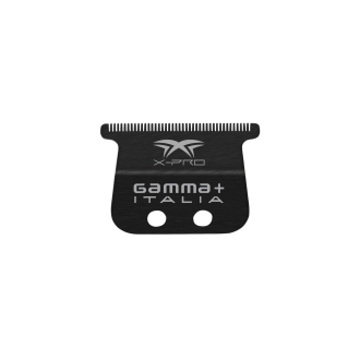 Lama Fissa X-PRO WIDE DLC per Trimmer
