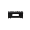 Lama Mobile DLC Slim Deep per Tagliacapelli