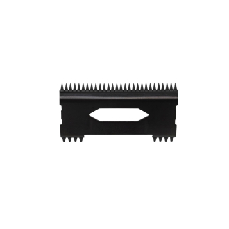 Lama Mobile DLC Slim Deep per Tagliacapelli