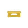 Lama Mobile GOLD Slim Deep per Tagliacapelli
