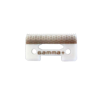 Lama Mobile LP Ceramic Staggered per Tagliacapelli
