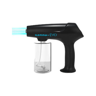 Nano Atomizzatore EVO NANO MISTER