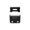Set Lame Stylecraft DLC: Fade + Shallow per tagliacapelli ad alte prestazioni