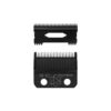 Set Lame Stylecraft DLC: Faper + Slim Deep per tagliacapelli ad alte prestazioni