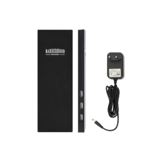 Stazione di Ricarica USB Cable Block