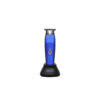 Stylecraft Evo Trimmer | Rifinitore Uomo Professionale