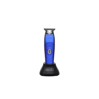 Stylecraft Evo Trimmer | Rifinitore Uomo Professionale