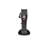 Stylecraft Mythic Clipper | Tagliacapelli Uomo Professionale Nera