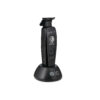 Stylecraft Saber Trimmer Tagliacapelli Uomo Professionale