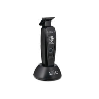 Stylecraft Saber Trimmer Tagliacapelli Uomo Professionale