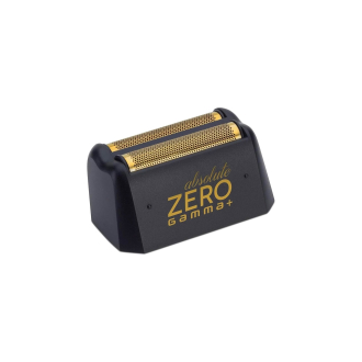 Testina di Ricambio per Rasoio Gamma+ Zero Assoluto
