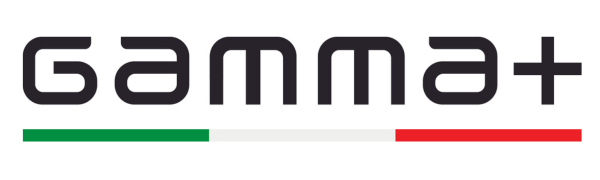 logo gamma+