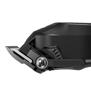 Boosted clipper gamma+ tagliacapelli