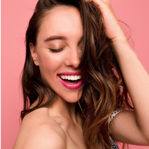 hybrid asciugapelli phon