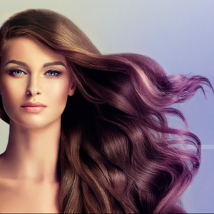 hybrid asciugapelli phon