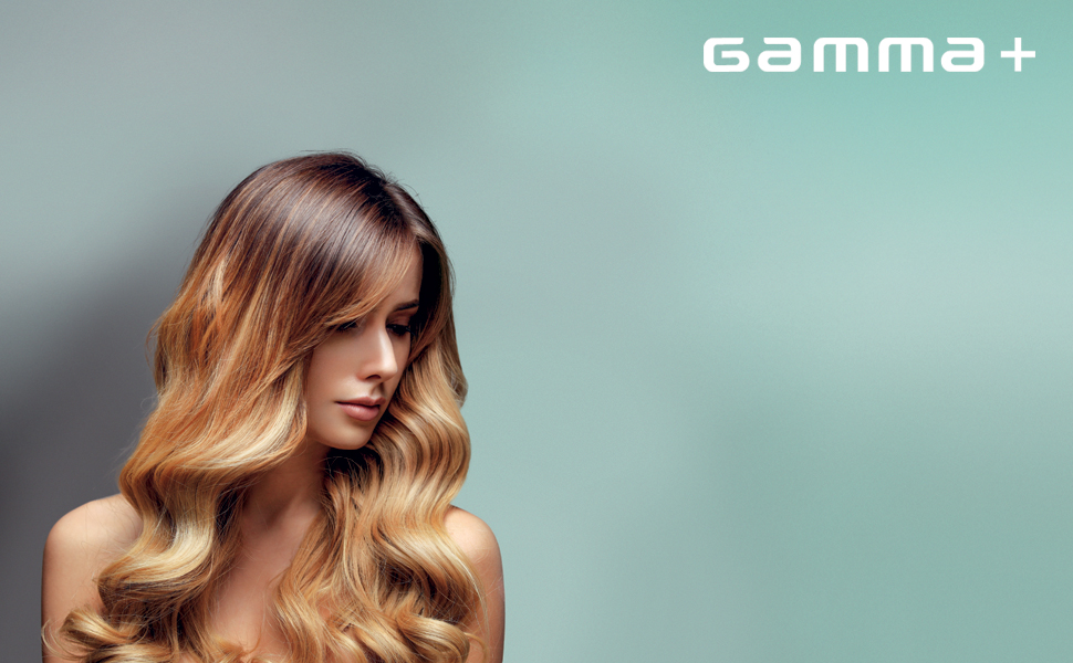 gamma+