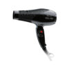 Stylecraft Rebel 2800 Asciugacapelli Ionico Professionale