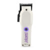 Clipper con motore digitale EON