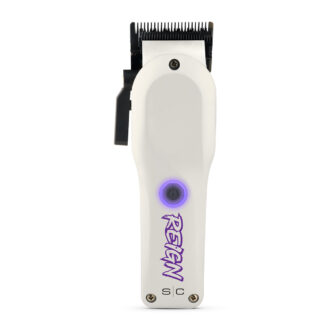 Clipper con motore digitale EON