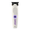 Trimmer con motore digitale EON